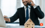 Makler-Gutachten Immobilienbewertung Sachverständiger Wertermittlung Verkehrswertgutachten Immobiliengutachter