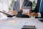 MAKLERGUTACHTEN.de – Jetzt Premium-Domain für Makler & Immobiliengutachten sichern. Perfekt für Top-Rankings & steigende Kundenanfragen.