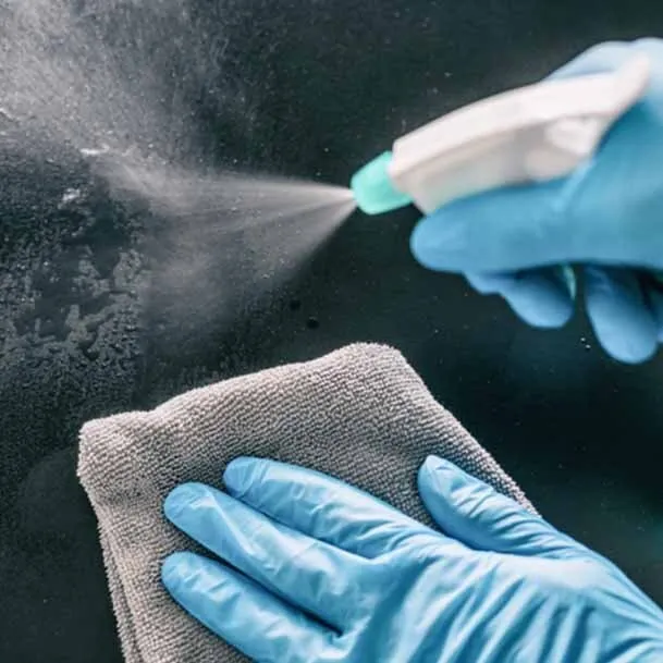 SANITÄR-REINIGUNG.de – Jetzt Premium-Domain für Sanitär- & Hygienereinigung sichern. Perfekt für Top-Rankings & steigende Kundenanfragen.